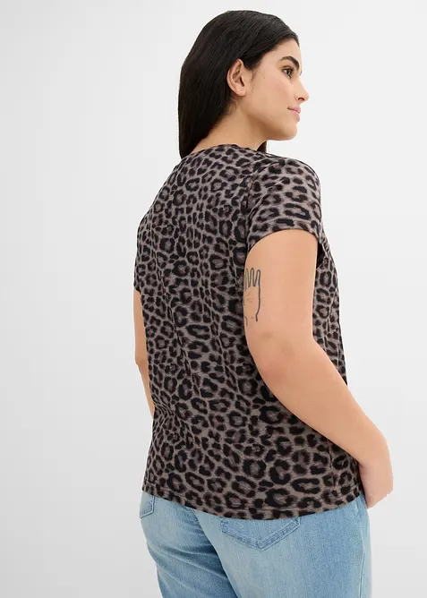 Topp (3-pack), bonprix