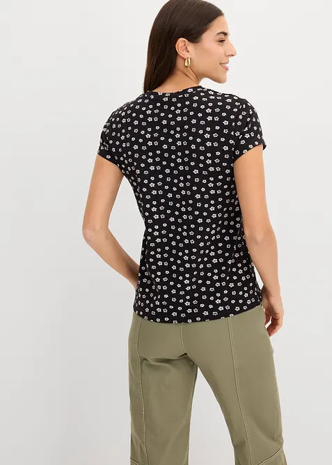 Topp (3-pack), bonprix