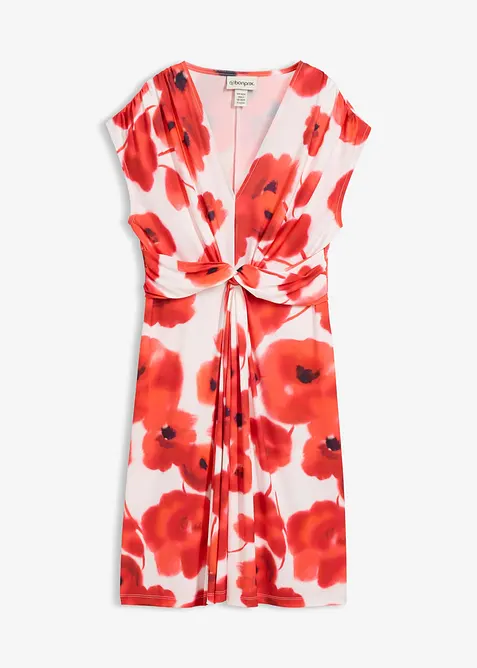 Jerseykjole, bonprix