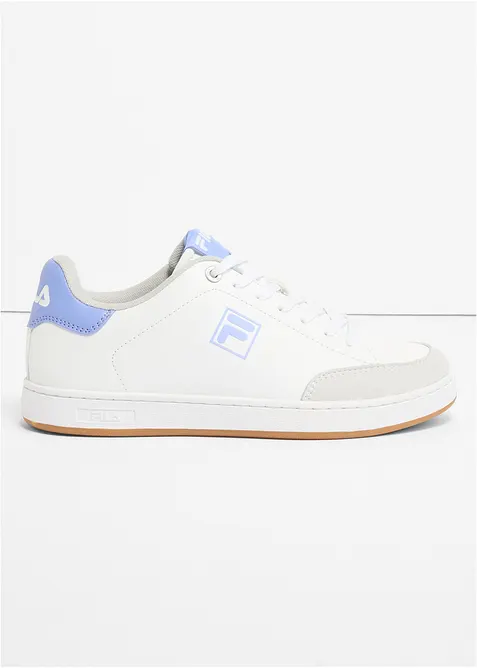 Sneakers fra Fila, FILA