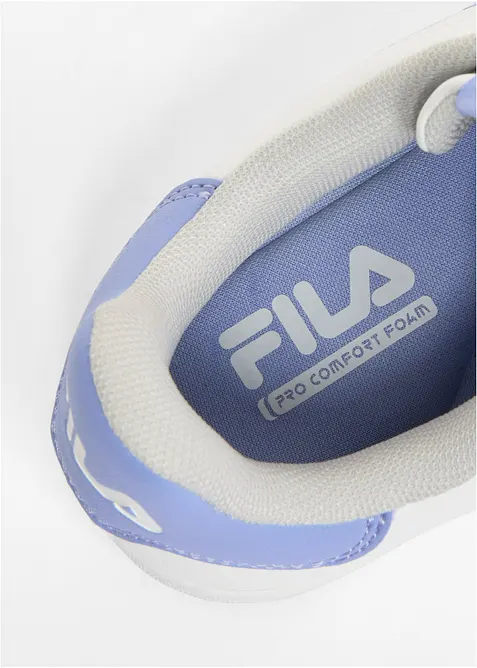 Sneakers fra Fila, FILA
