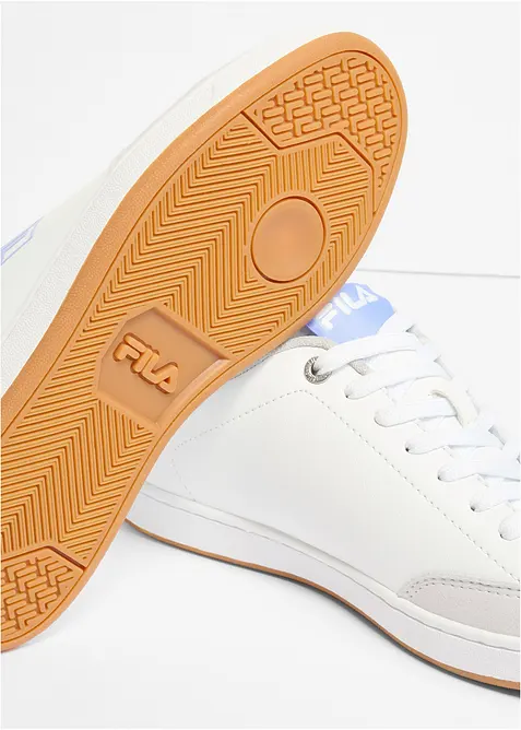 Sneakers fra Fila, FILA