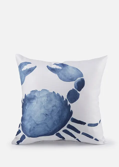 Putetrekk med digitaltrykk, bonprix