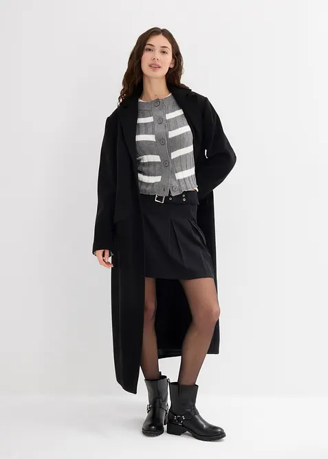 Singlet, bonprix