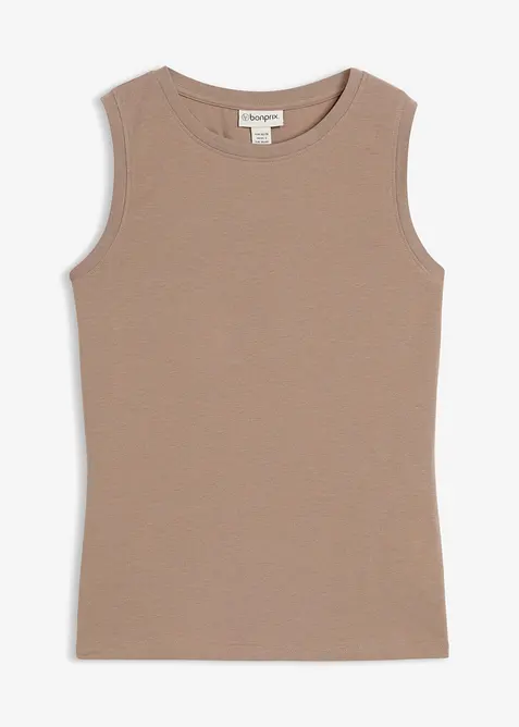 Singlet, bonprix