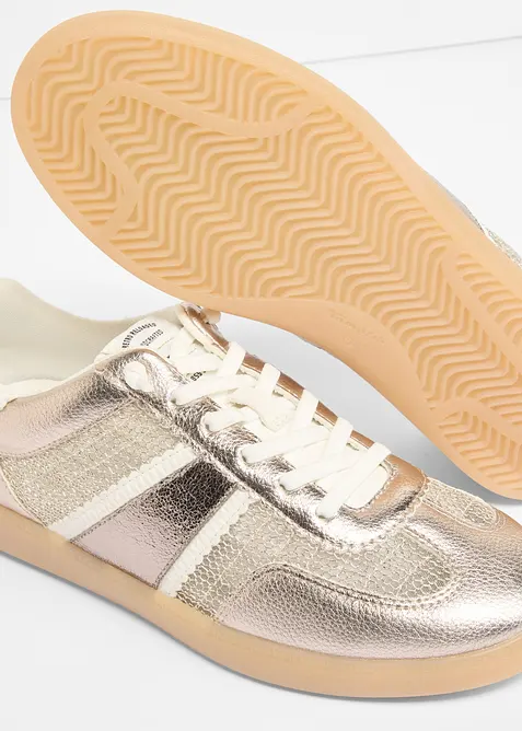 Sneakers fra Tamaris, Tamaris