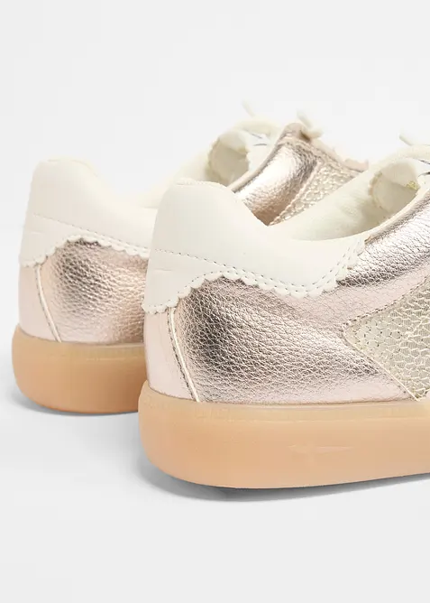 Sneakers fra Tamaris, Tamaris