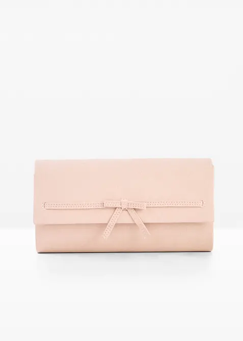 Clutch, bonprix