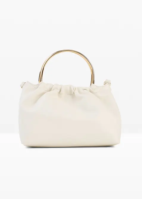 Liten skulderveske, bonprix