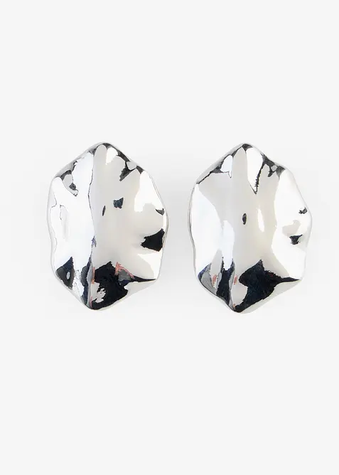 &Oslash;redobber, bonprix