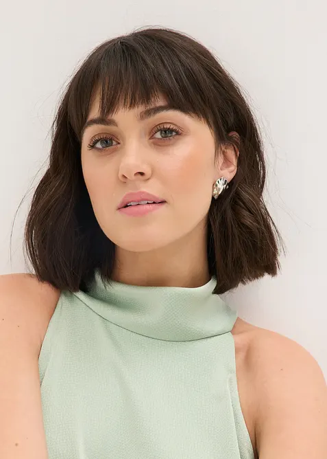 &Oslash;redobber, bonprix