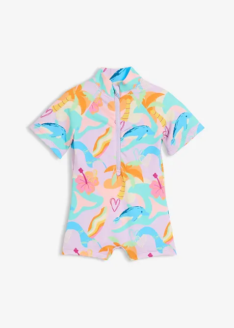 Badeplaysuit, bonprix