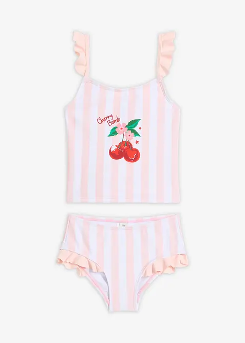 Tankini, bonprix