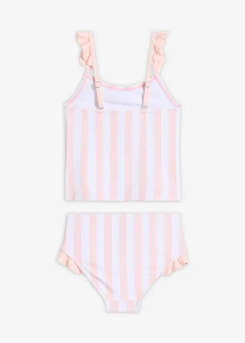 Tankini, bonprix