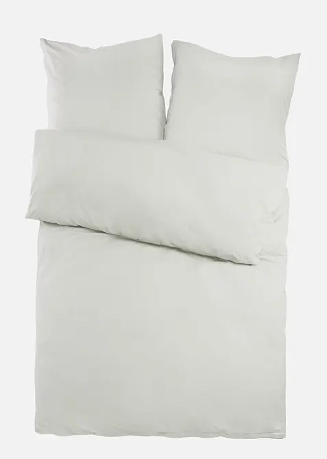 Sengesett i percale, bonprix