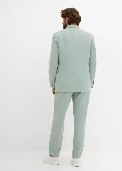 Dress (2 deler), Regular Fit, bonprix