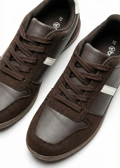 Retrosneakers, bonprix