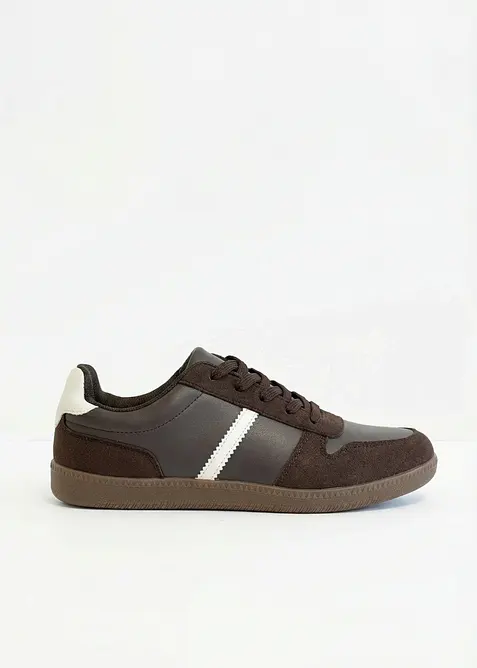 Retrosneakers, bonprix