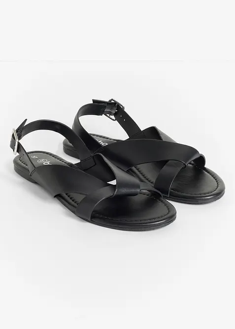 Sandaler, bonprix