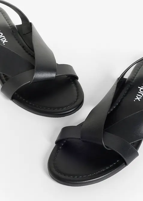 Sandaler, bonprix