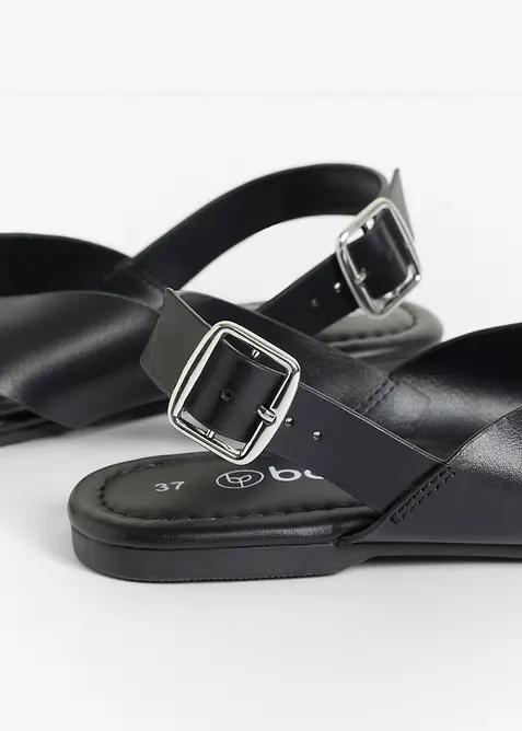 Sandaler, bonprix