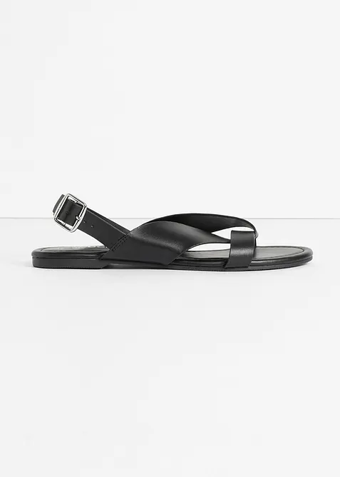 Sandaler, bonprix