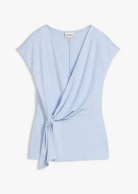 Topp i Punto di Roma-materiale, bonprix