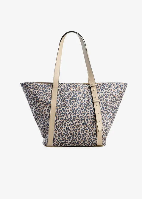 Shopper fra Marco Tozzi, Marco Tozzi