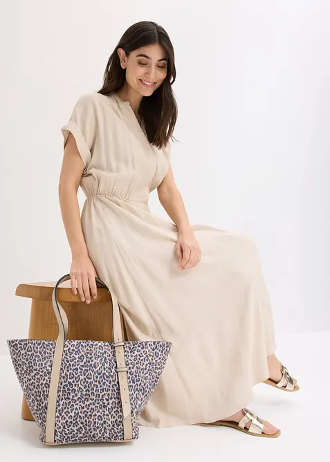 Shopper fra Marco Tozzi, Marco Tozzi