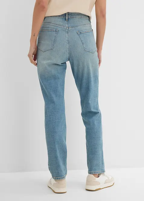 Boyfriend jeans, bonprix