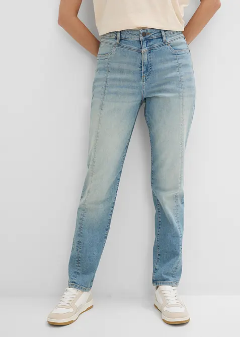 Boyfriend jeans, bonprix