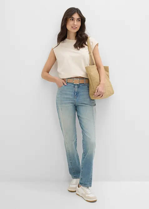 Boyfriend jeans, bonprix