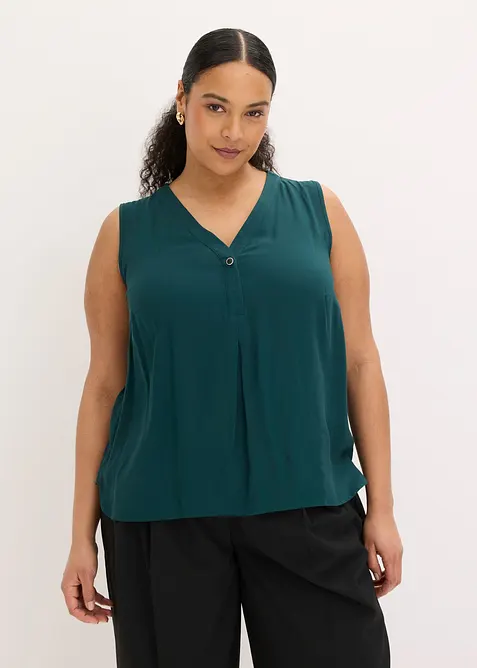 Viskosetopp, bonprix