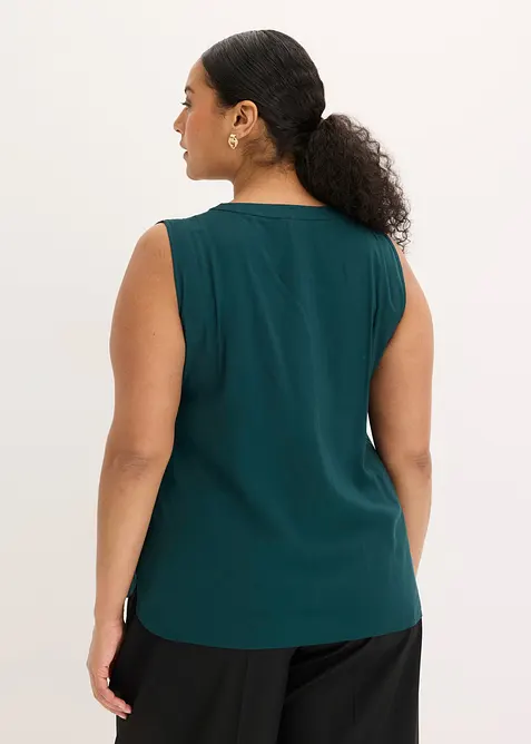 Viskosetopp, bonprix