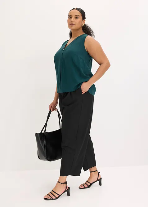 Viskosetopp, bonprix