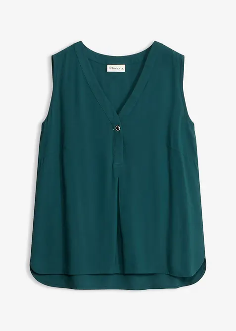 Viskosetopp, bonprix