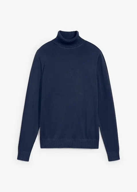 Pologenser, bonprix