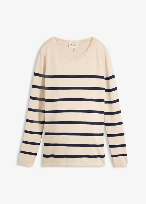 2-i-1-mammagenser i lett materiale, bonprix