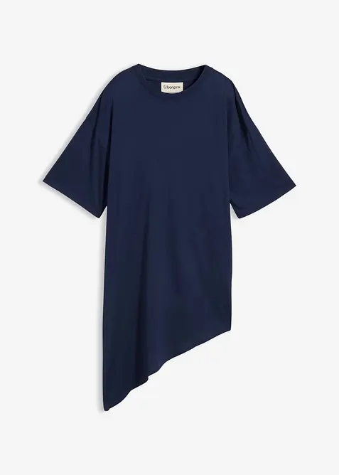 Topp i myk modalmiks, bonprix