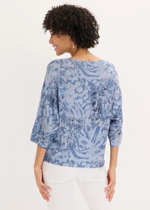 Flaggermusgenser, bonprix