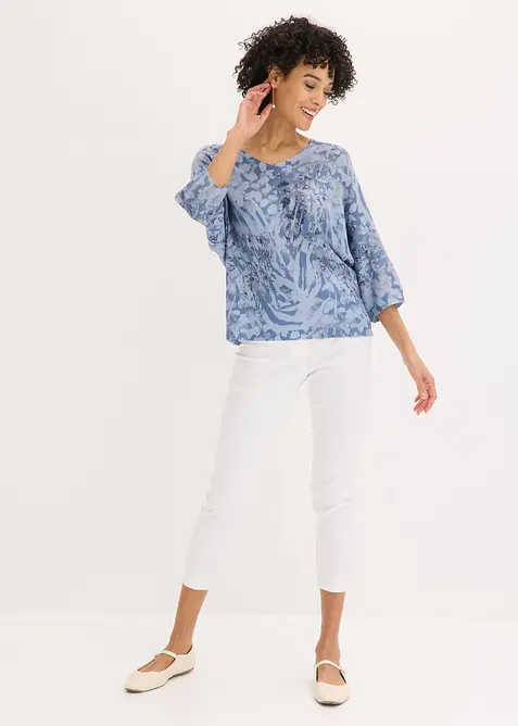 Flaggermusgenser, bonprix