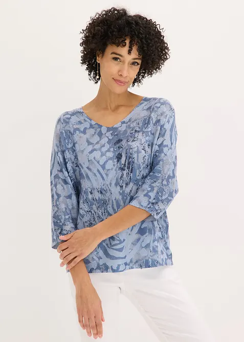 Flaggermusgenser, bonprix