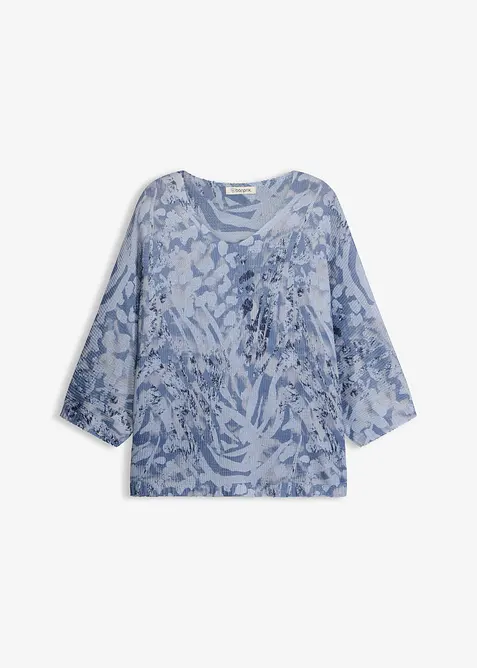 Flaggermusgenser, bonprix