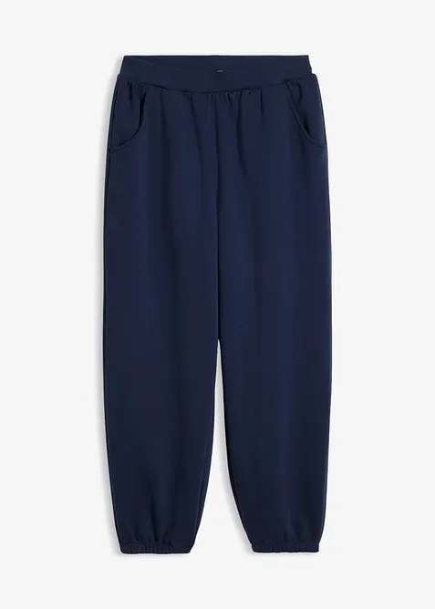 Barrel joggebukse, bonprix