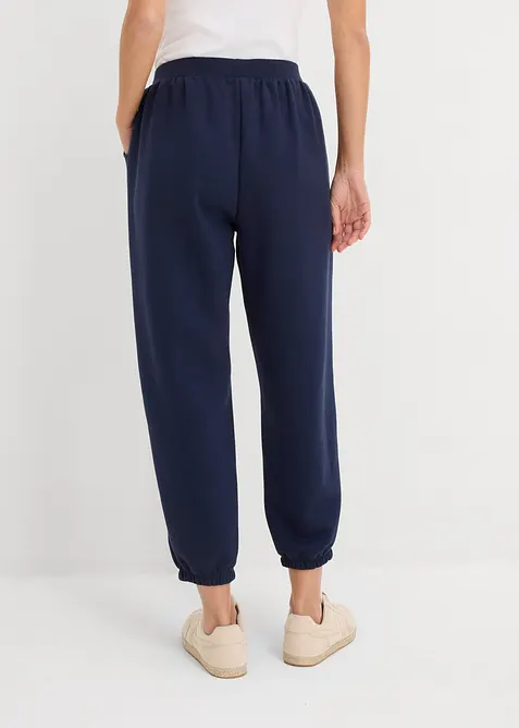 Barrel joggebukse, bonprix