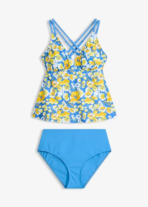 Tankini, bonprix