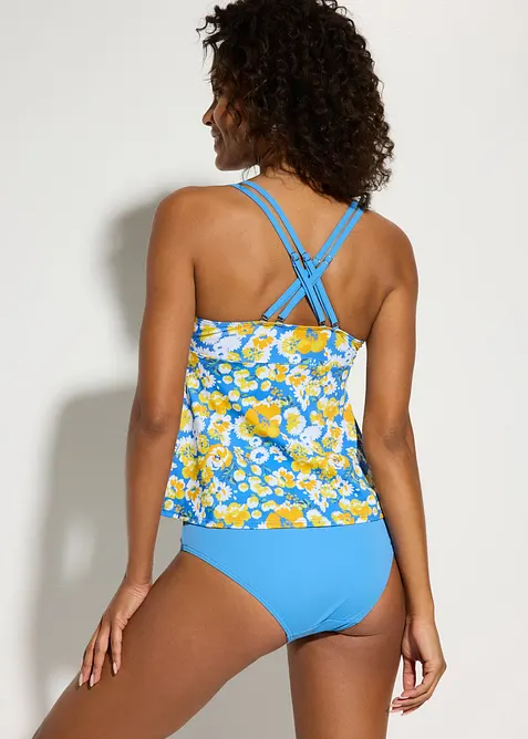 Tankini, bonprix