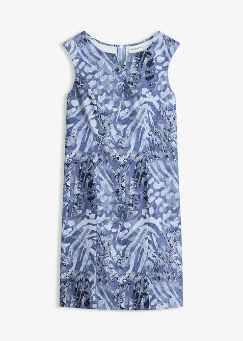 Etuikjole av bomull, bonprix