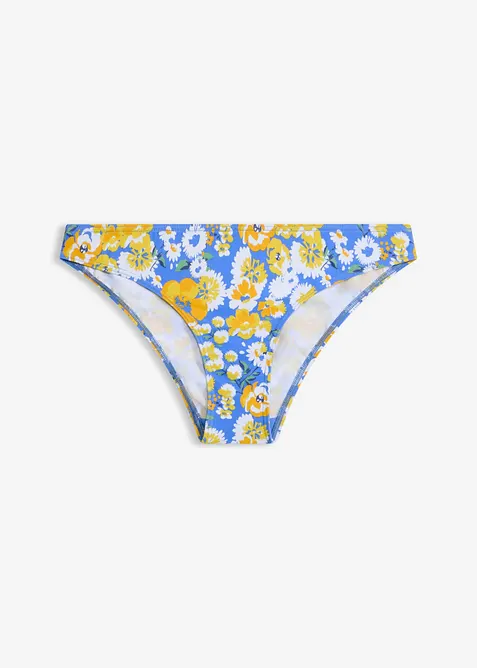 Bikinitruse, bonprix