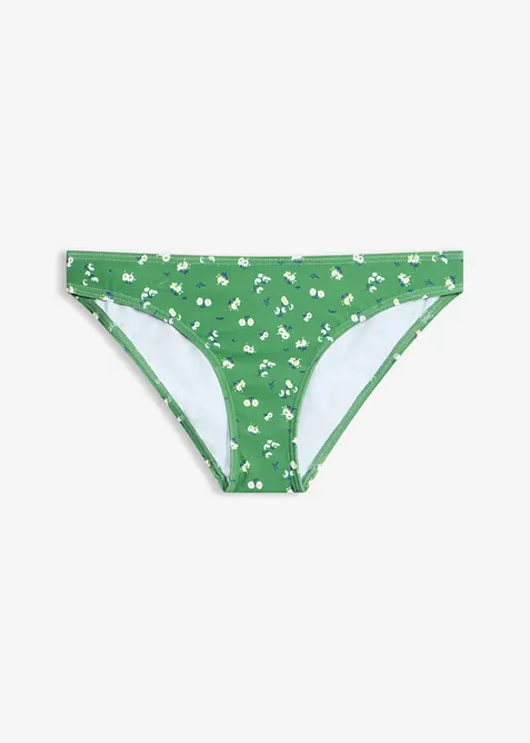 Bikinitruse, bonprix